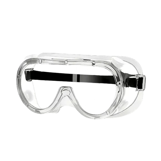 KelySafe Safety Glasses AU