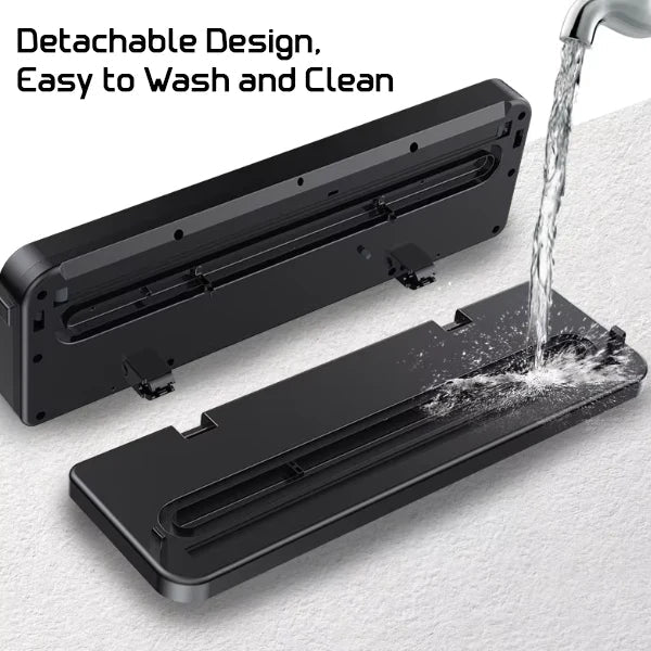 Safresh Vacuum Sealers AU11