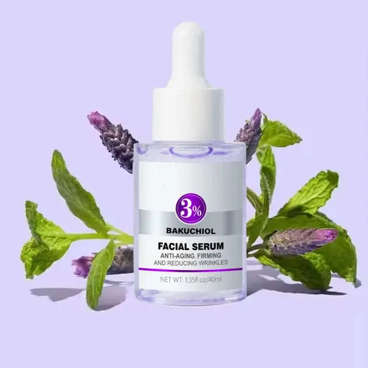 Revachol Bakuchiol Serums AU2