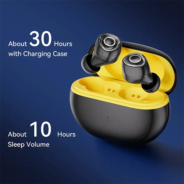 TinyTune Earbuds For Small Ears AU2