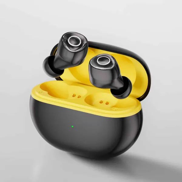 TinyTune Earbuds For Small Ears AU2