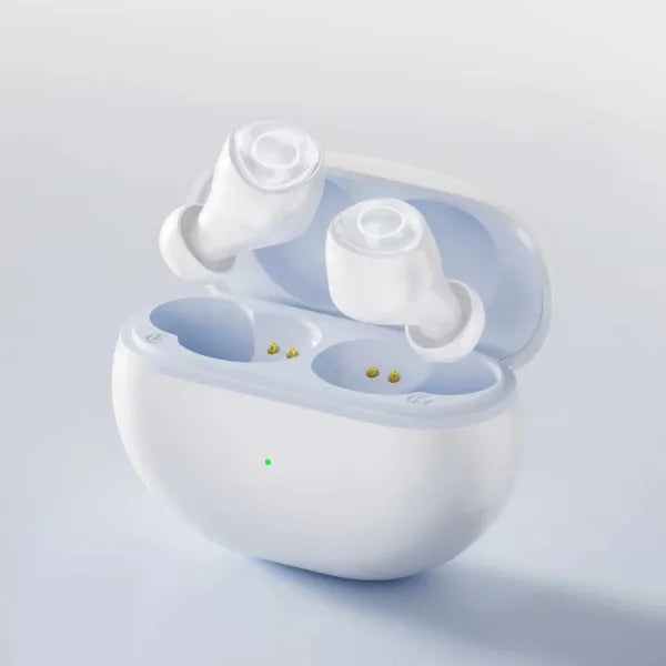 TinyTune Earbuds For Small Ears AU2