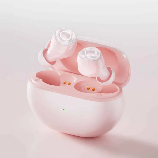 TinyTune Earbuds For Small Ears AU2