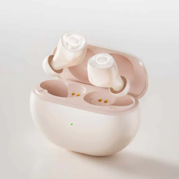 TinyTune Earbuds For Small Ears AU2