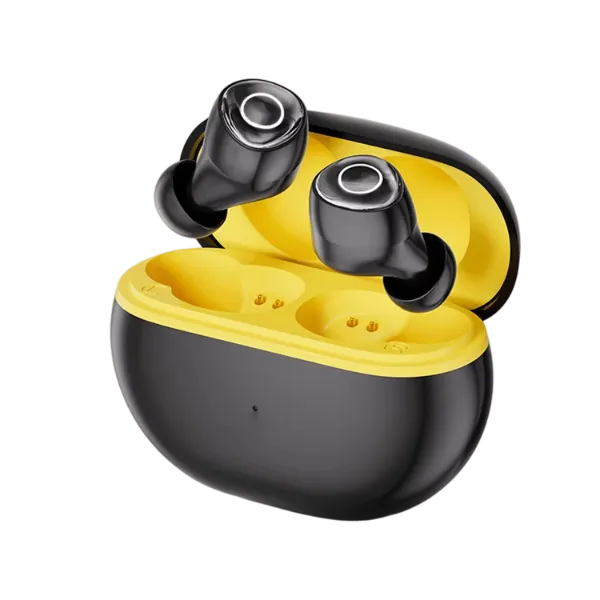 TinyTune Earbuds For Small Ears AU2