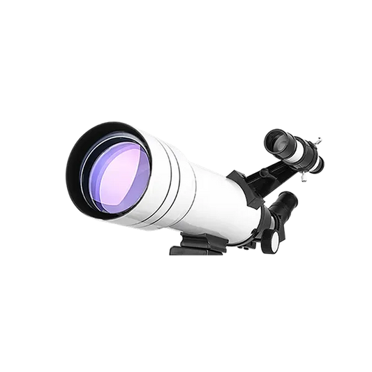 Z5TeleX Smart Telescopes