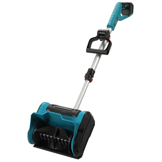 SnowQick Snow Blower CA