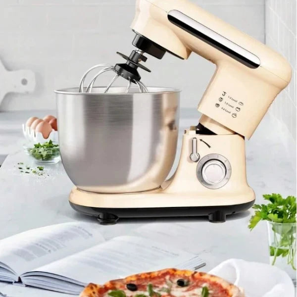 MixCraft Stand Mixers CA45