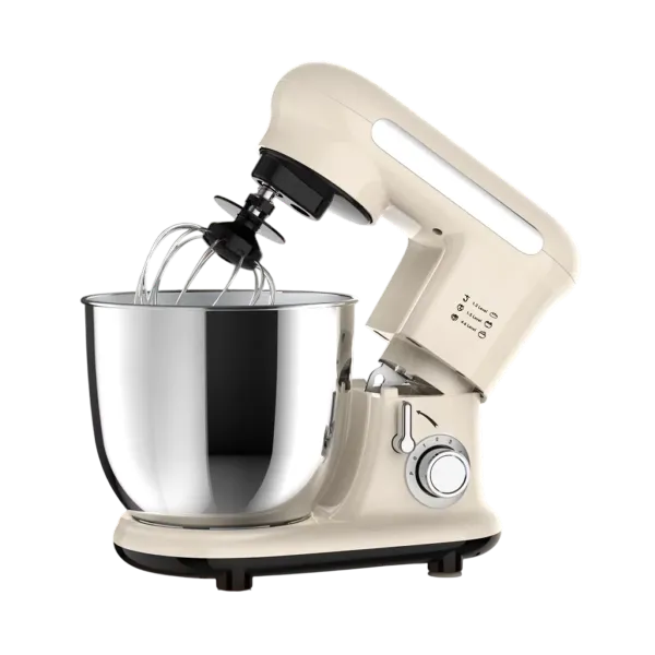 MixCraft Stand Mixers CA45