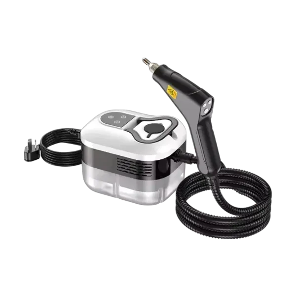 SteamClea Handheld Steam Cleaners US8446