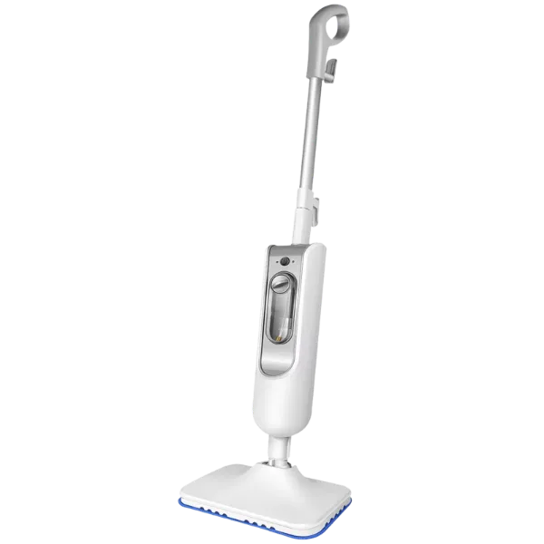 Y2 MopiS Steam Mops CA45