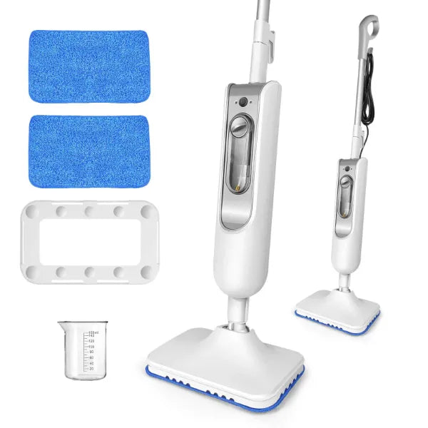 Y2 MopiS Steam Mops CA45