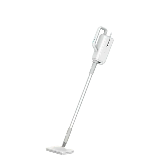 Y2 MopiS Steam Mops for Hardwood Floors