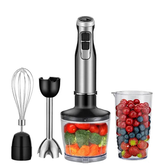 PureMix Hand Blenders US8