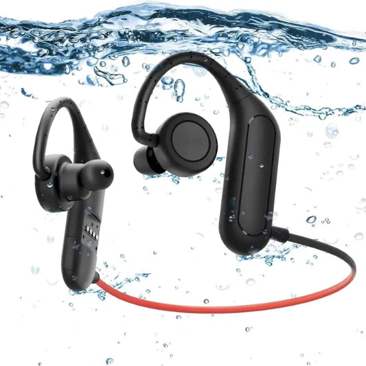 BudsSea Swimming Earbuds AU