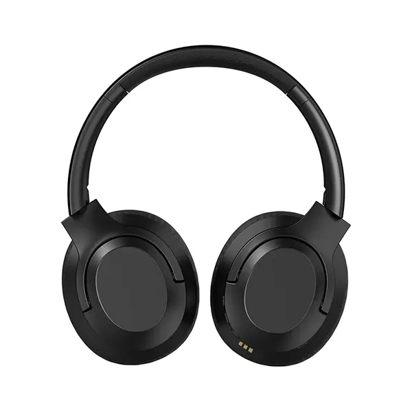 N2 HearTiVi TV Headphones for Hearing Impaired US02