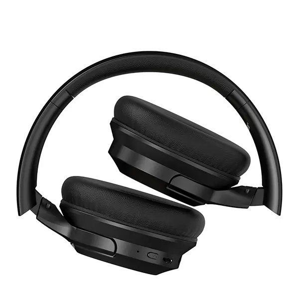 N2 HearTiVi TV Headphones for Hearing Impaired US02