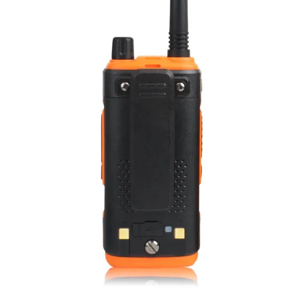 Talkora Long Range Walkie Talkies CA45