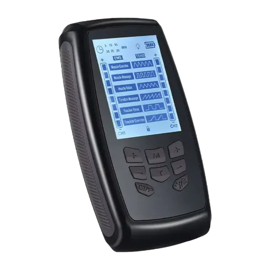 Nervixa Tens Machines US8