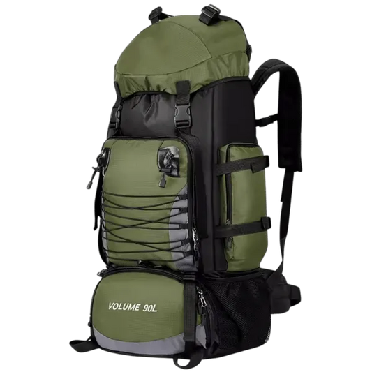 JoDy90 Backpack For Hiking