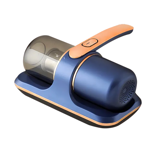 MeterCuum Vacuum For Dust Mites AU2