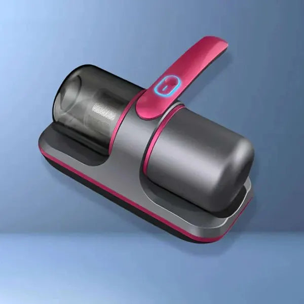 MeterCuum Vacuum For Dust Mites AU2