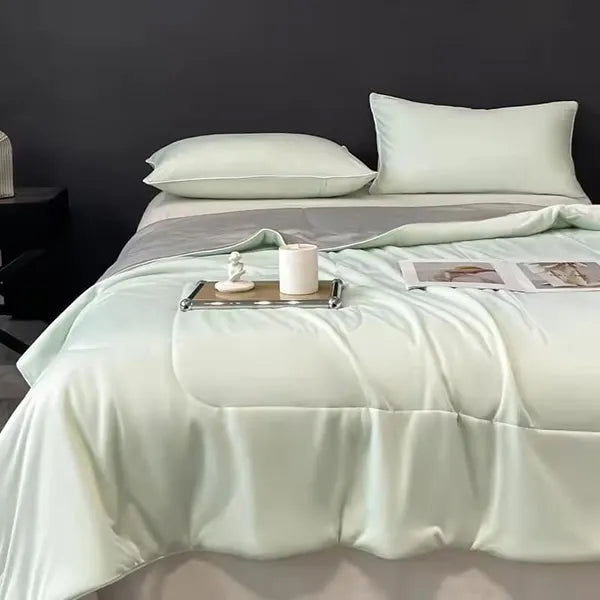 LolaCool Cooling Blankets AU2
