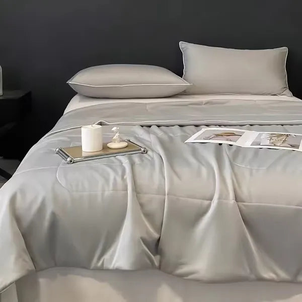 LolaCool Cooling Blankets AU2