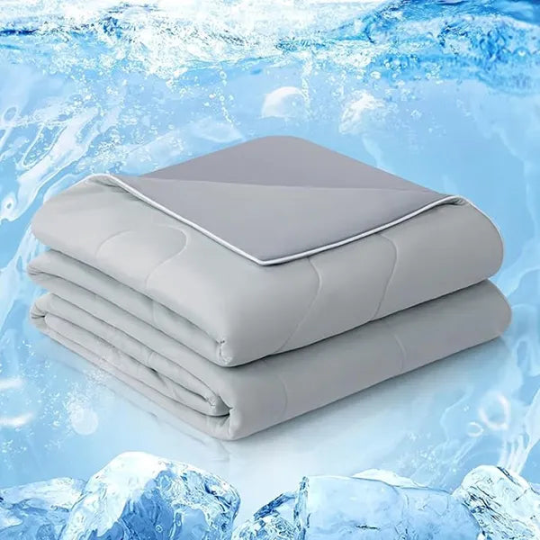 BlanWarm X2 Cooling Blankets