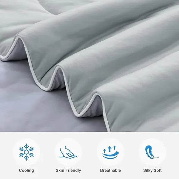 BlanWarm X2 Cooling Blankets