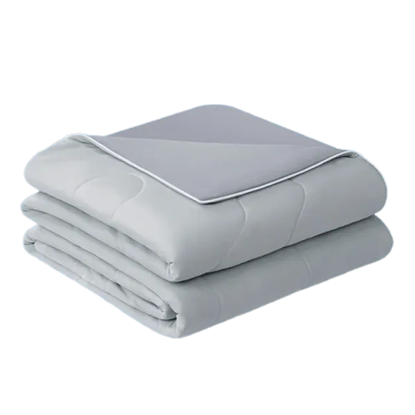 BlanWarm X2 Cooling Blankets
