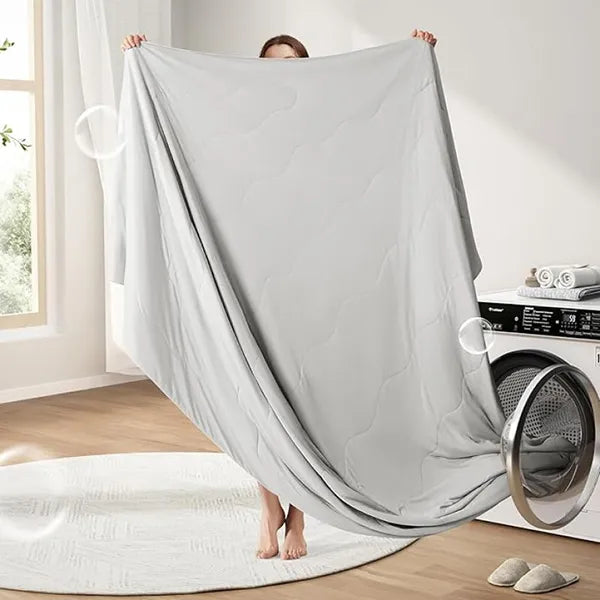 BlanWarm X2 Cooling Blankets