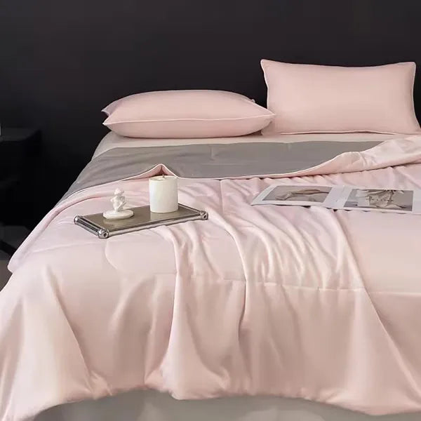 BlanWarm X2 Cooling Blankets
