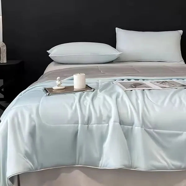LolaCool Cooling Blankets AU2