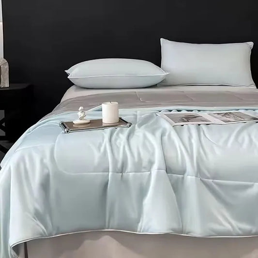 LolaCool Cooling Blankets AU2