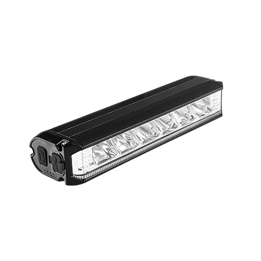 VeliBike Bike Lights AU