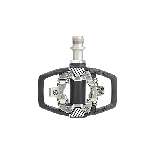 VimBike Mountain Bike Cleats AU2