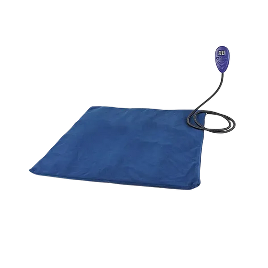 Viranor Heated Pet Beds