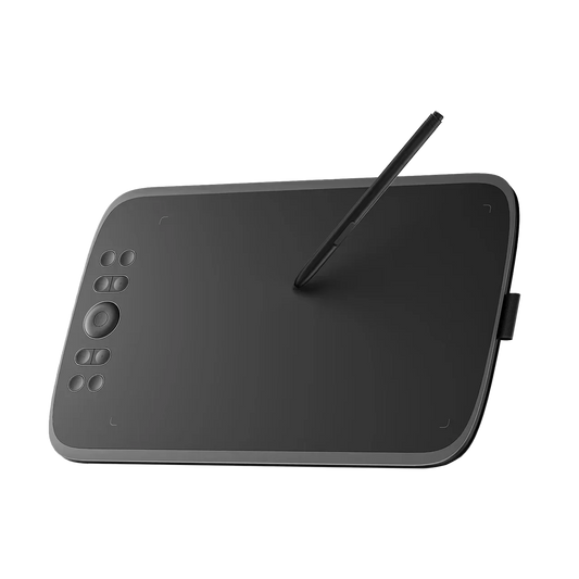 VoniTab Drawing Tablets AU
