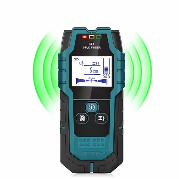 DXFind Stud Finders US7