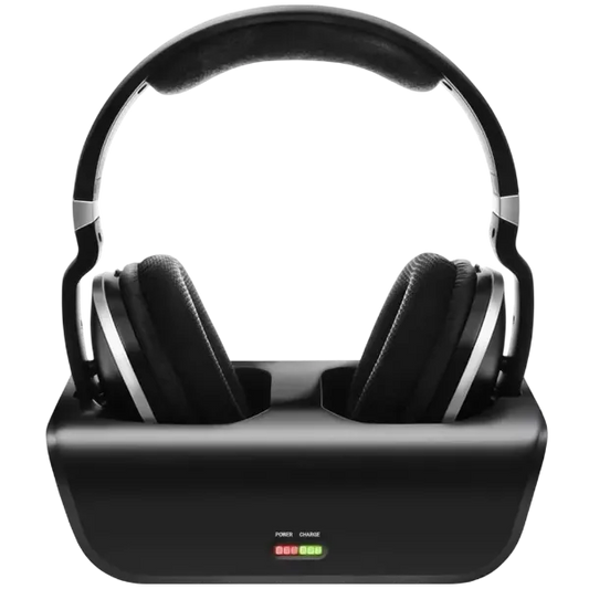 Lofialo Wireless Headphones for TV US01