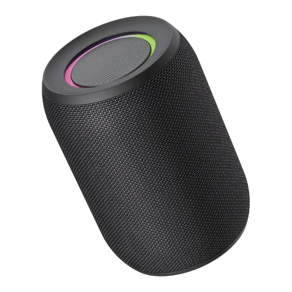 Vibelle Wireless Speakers AU1