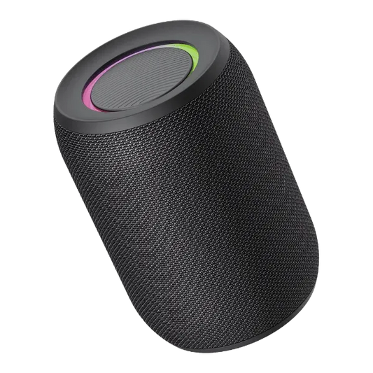 Vibelle Wireless Speakers AU1