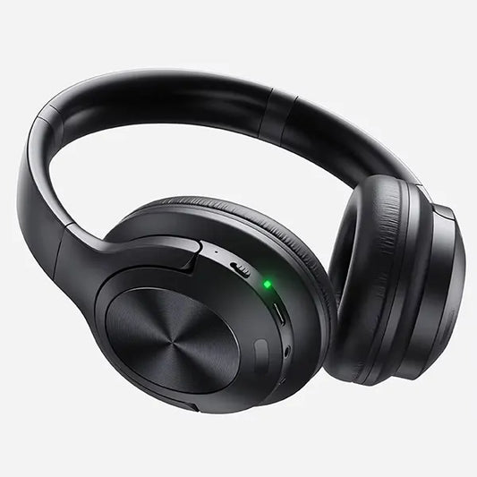 AeroTune Headphones for Travel AU1