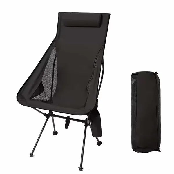 CarryChair Compact Camping Chairs AU1