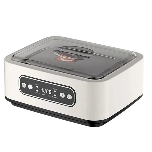 AlaYog Yogurt Makers US01