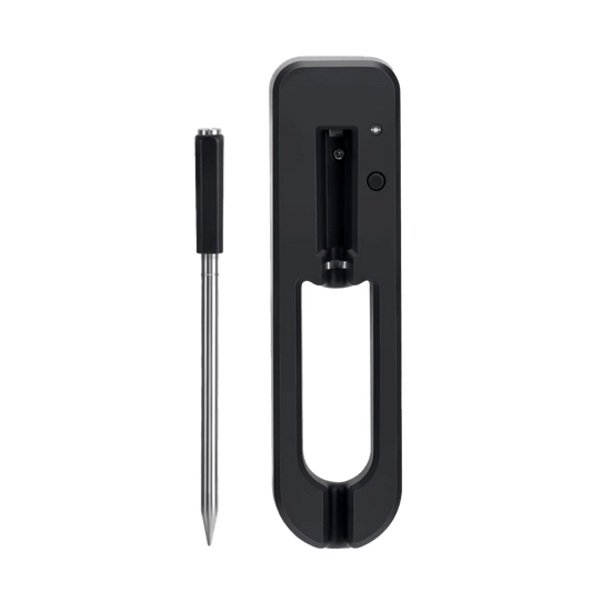 Theruna Meat Thermometers