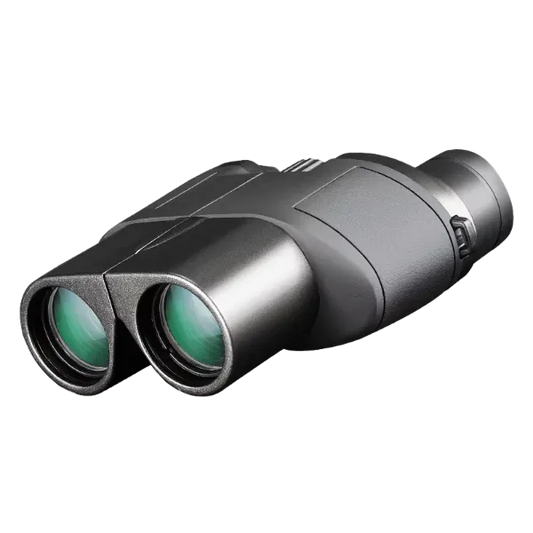MikoSpek Compact Binoculars for Travel