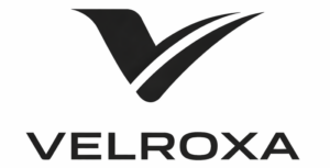 Velroxa