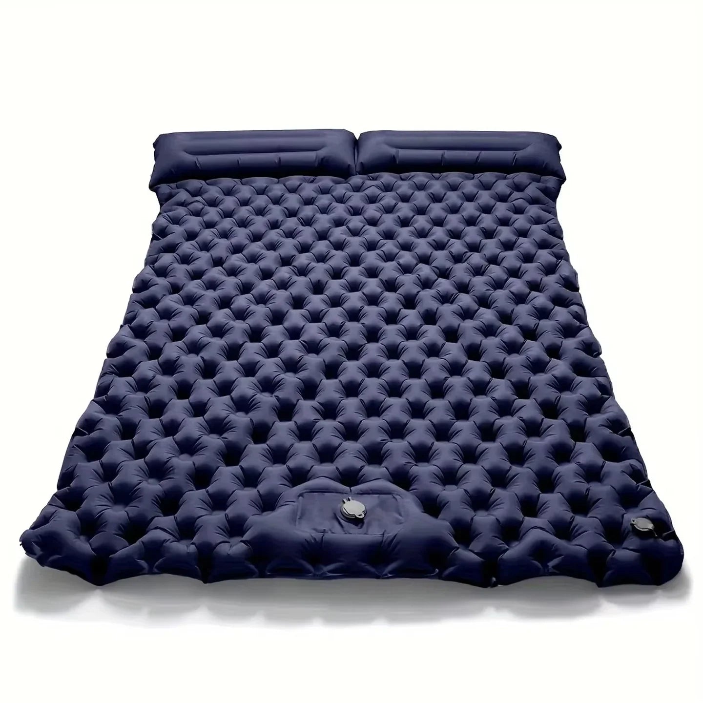 PuffyTrail Air Mattresses For Camping US01